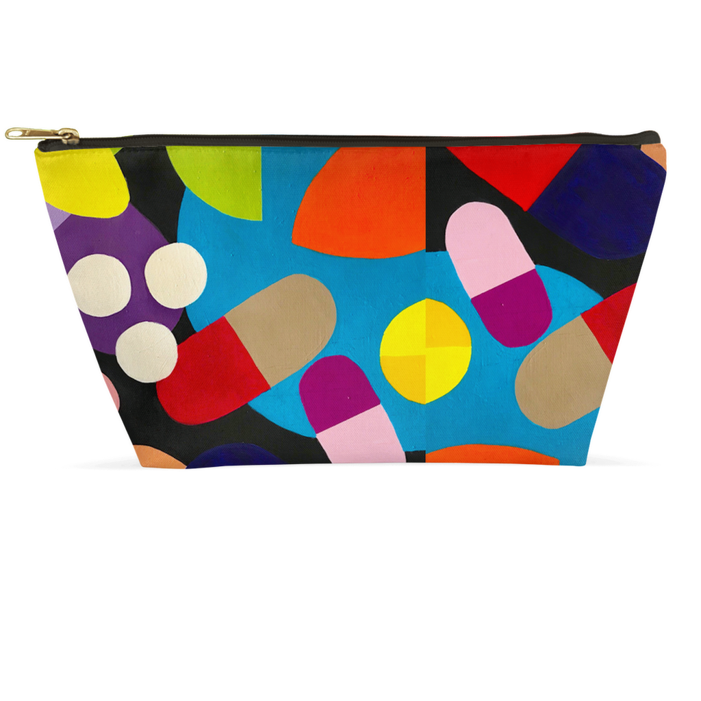AccessoryPouch-125x85-Tbottom-BlackZipper-20200616172138831