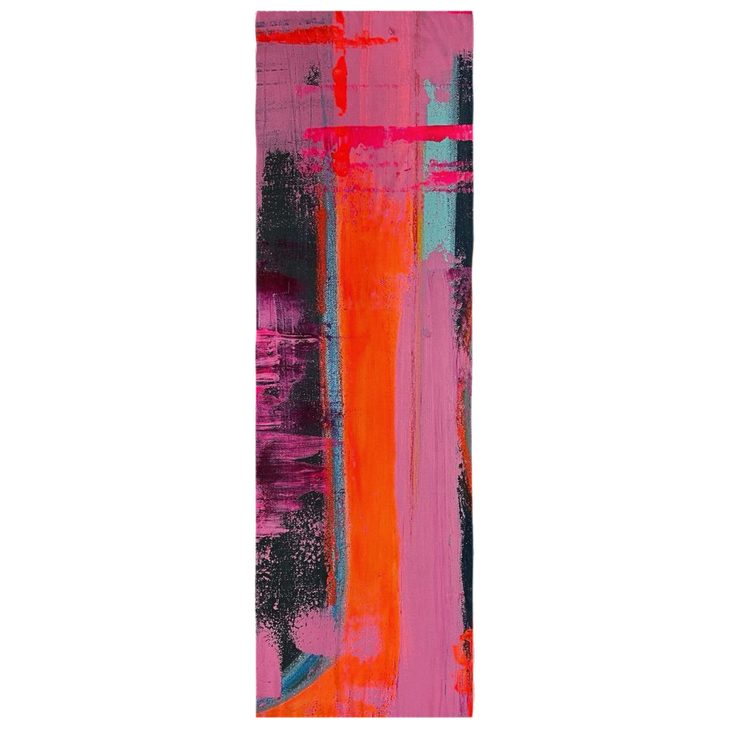 Scarf-25x77-PolyChiffon-20210814163753636
