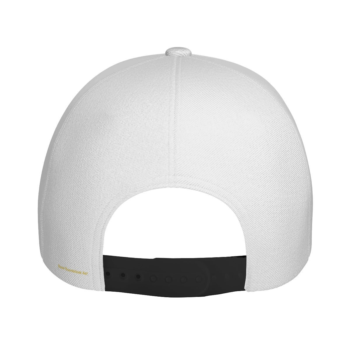 Ball Cap, Daddy's Got Money