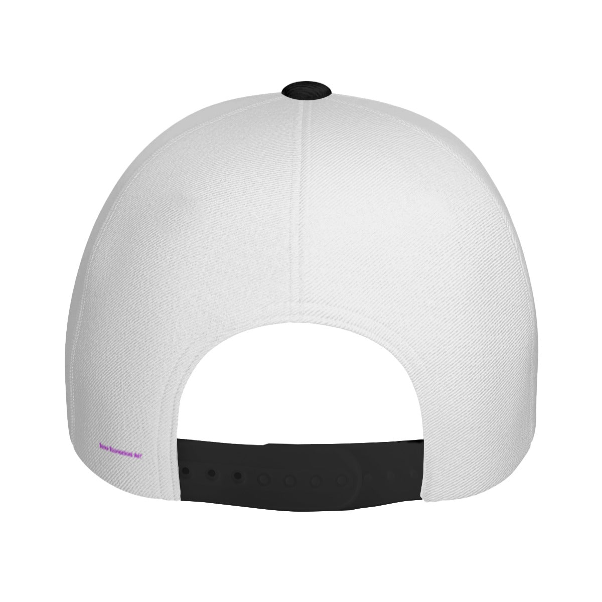 Ball Cap, Catwalk