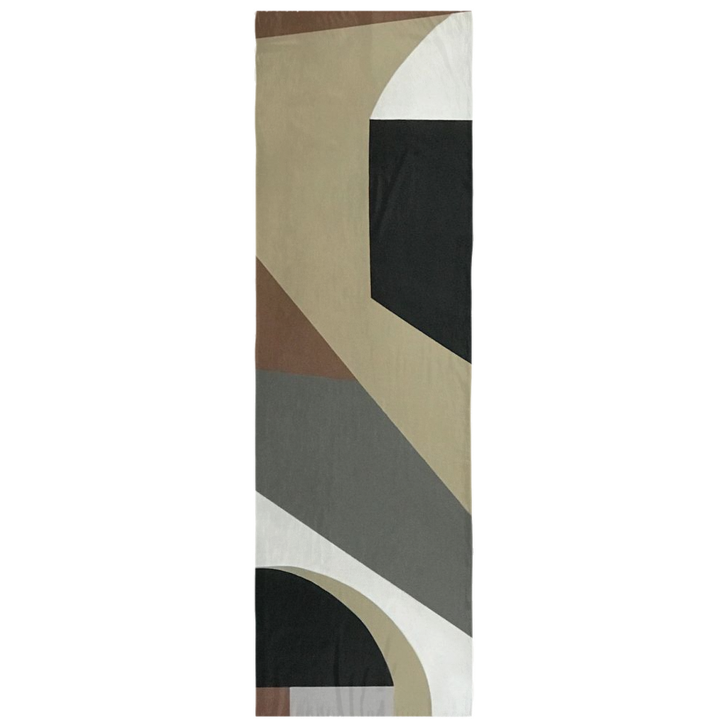 Scarf-25x77-PolyVoile-20210814164018983