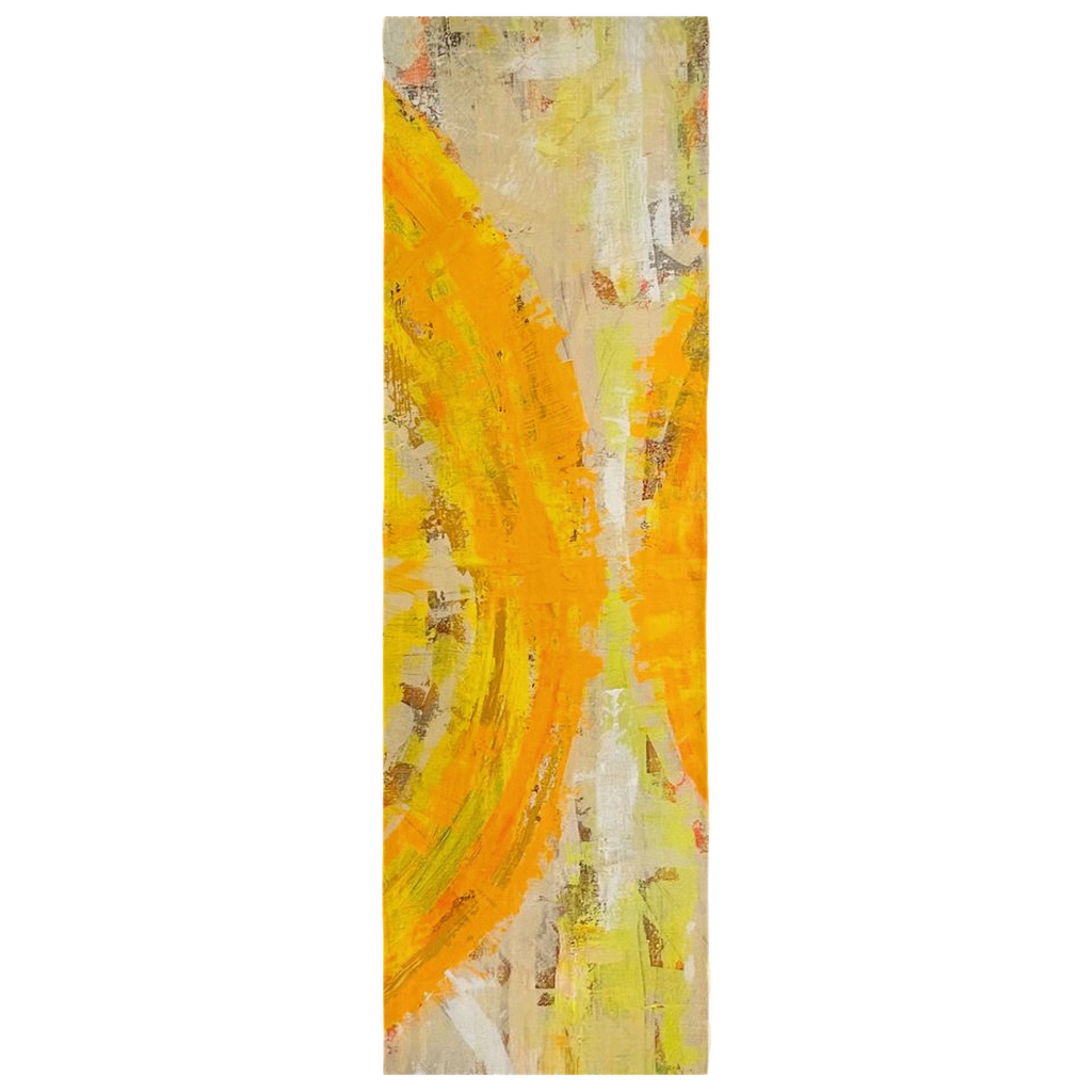 Scarf-25x77-PolyChiffon-20210922163134966