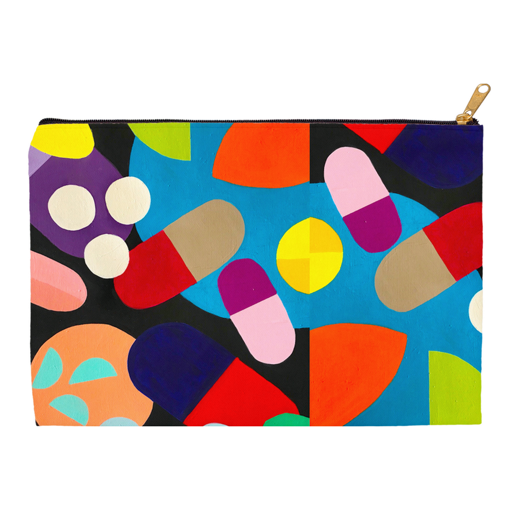AccessoryPouch-125x85-BlackZipper-20200616172138831