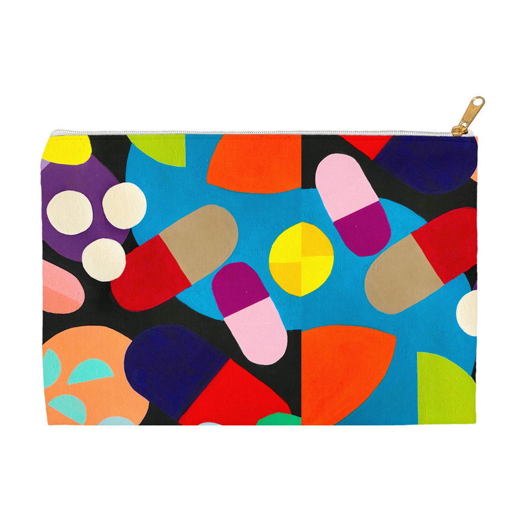 AccessoryPouch-85x6-20200616172138831