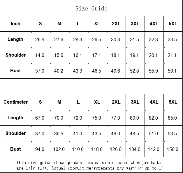 V-neck Tank Top, Mod