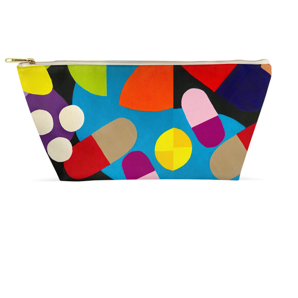 AccessoryPouch-85x6-Tbottom-20200616172138831