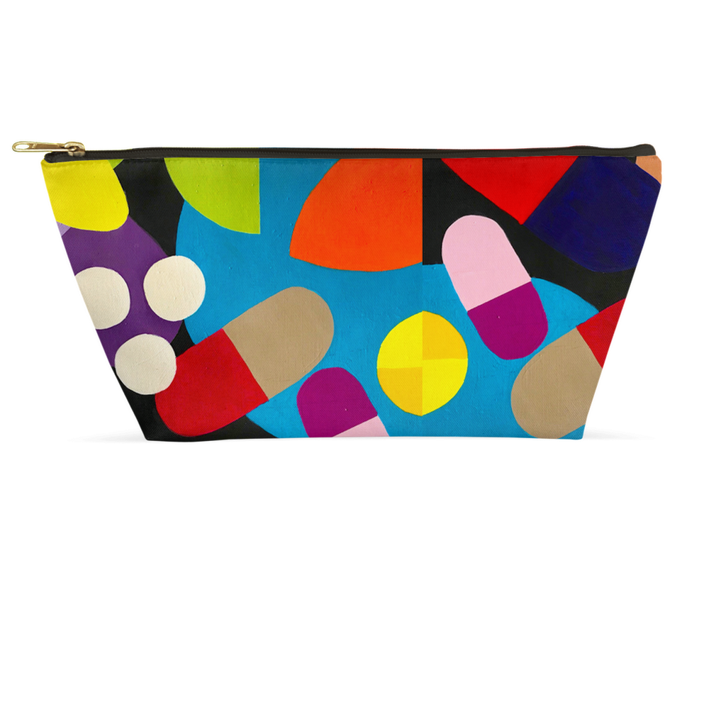 AccessoryPouch-85x6-Tbottom-BlackZipper-20200616172138831