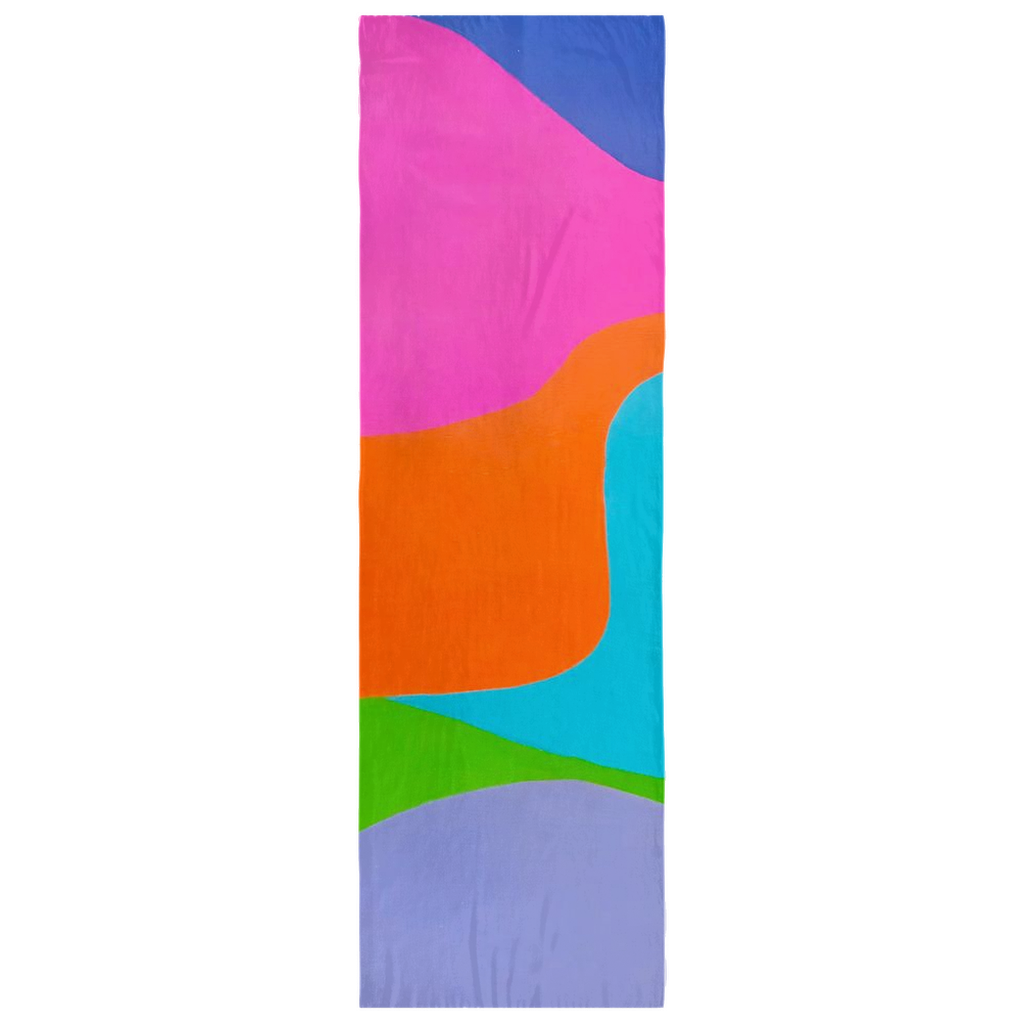 Scarf-25x77-PolyVoile-20210922170850480