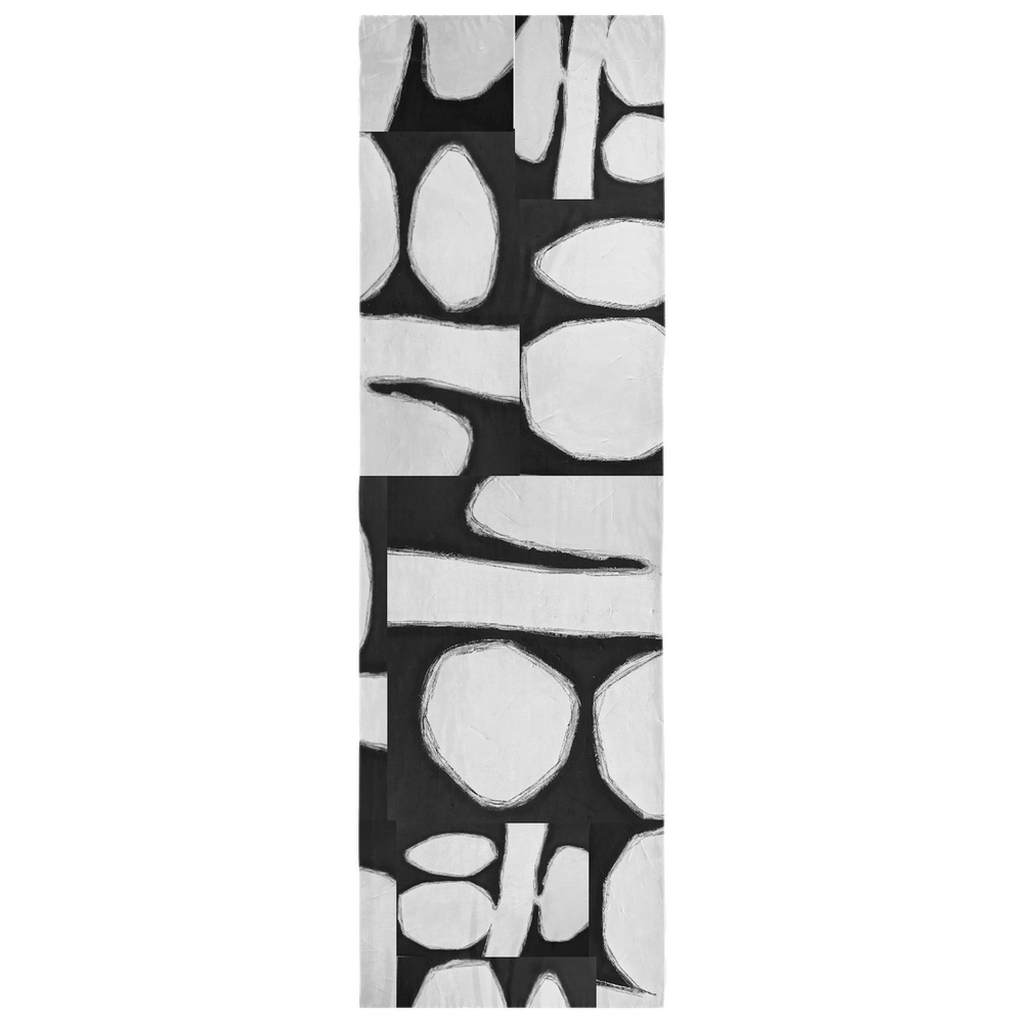 Scarf-25x77-PolyVoile-20210814163622118