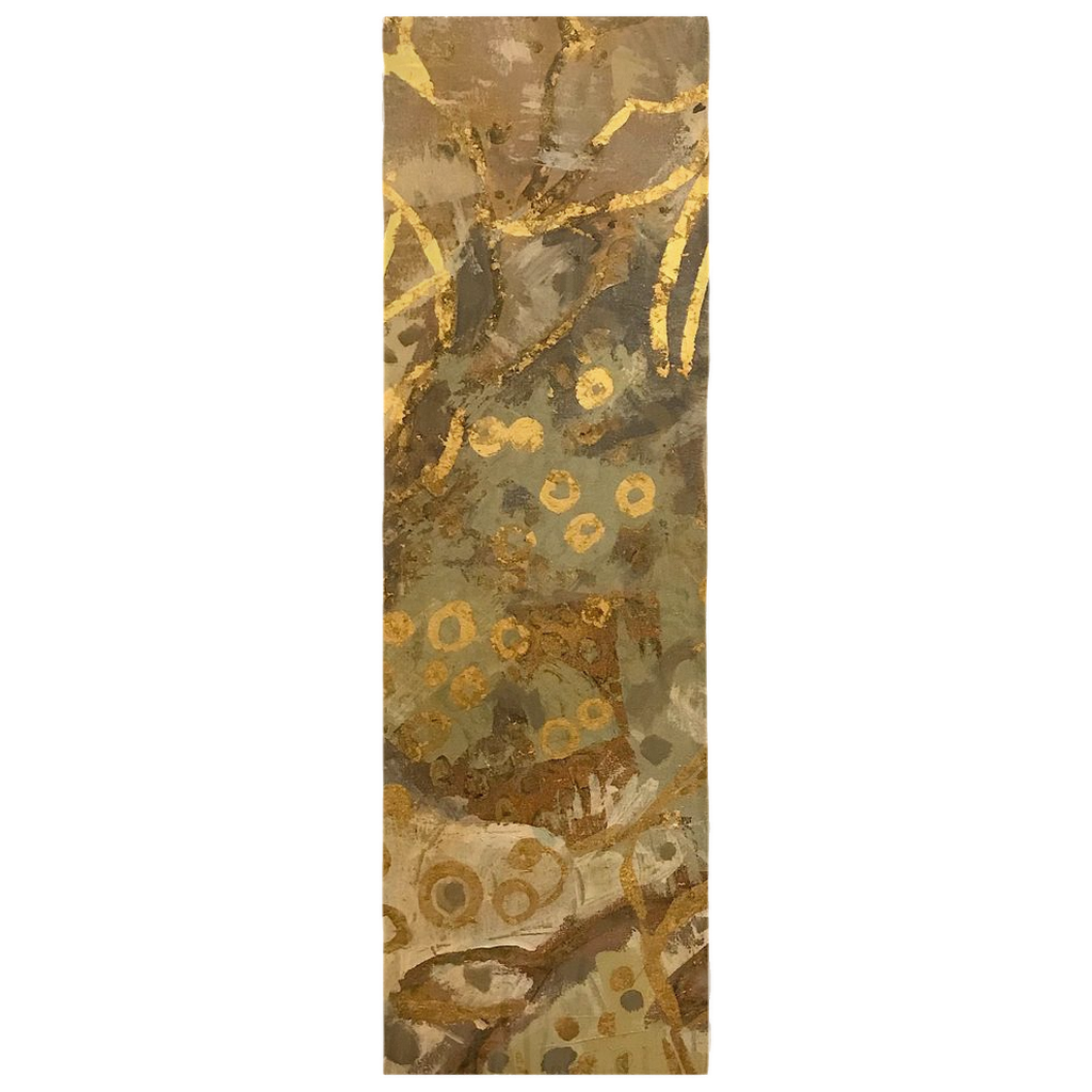 Scarf-25x77-PolyChiffon-2021081514193329