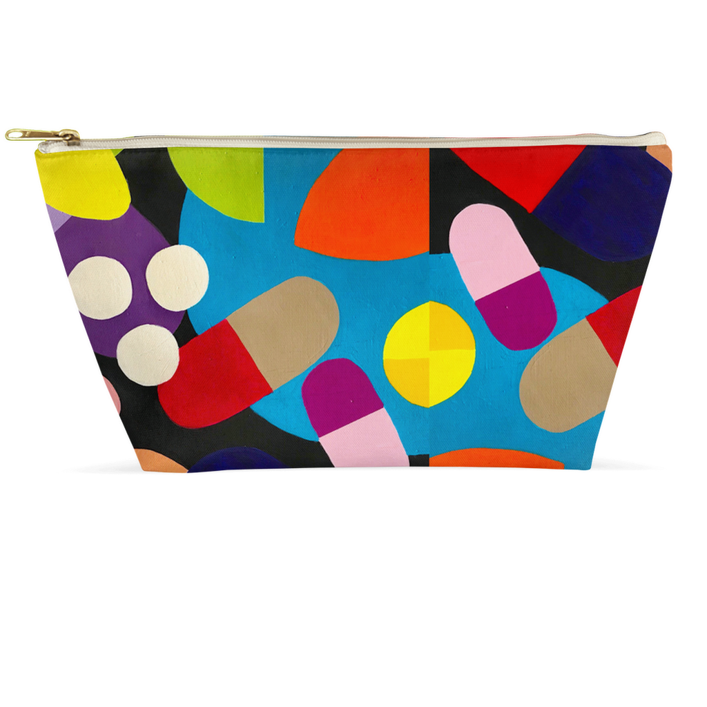 AccessoryPouch-125x85-Tbottom-20200616172138831