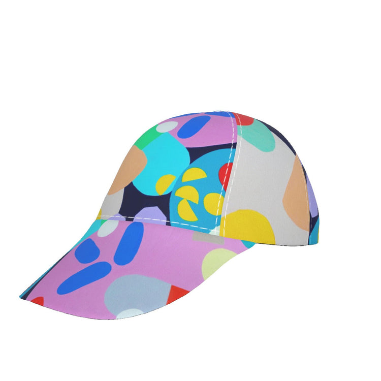 Ball Cap