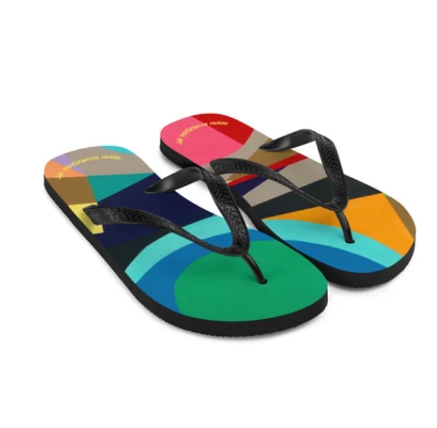Flip-Flops