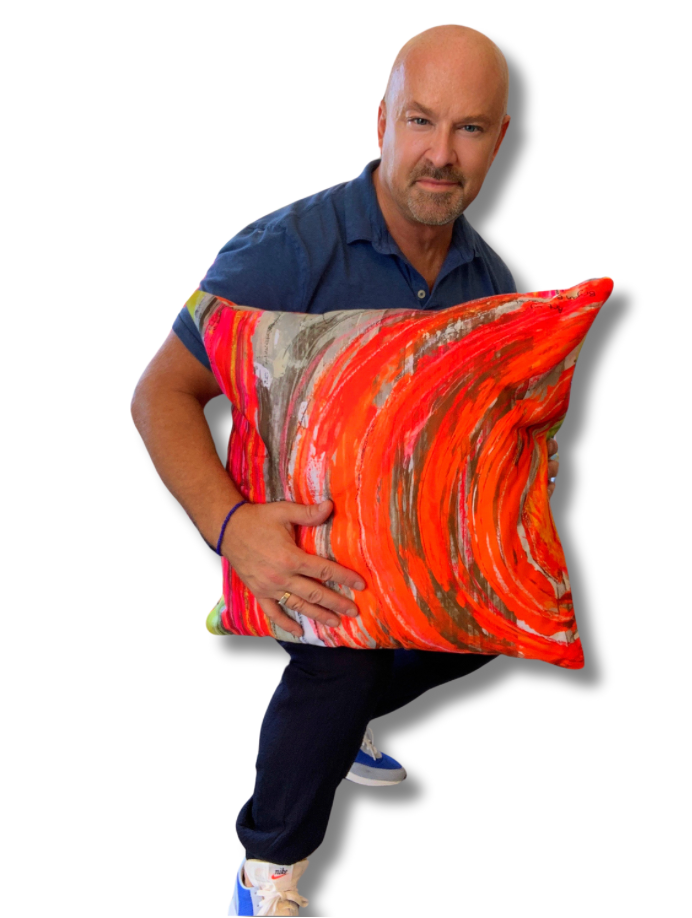 Home Furnishings