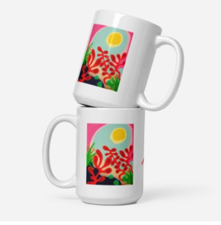 Mugs