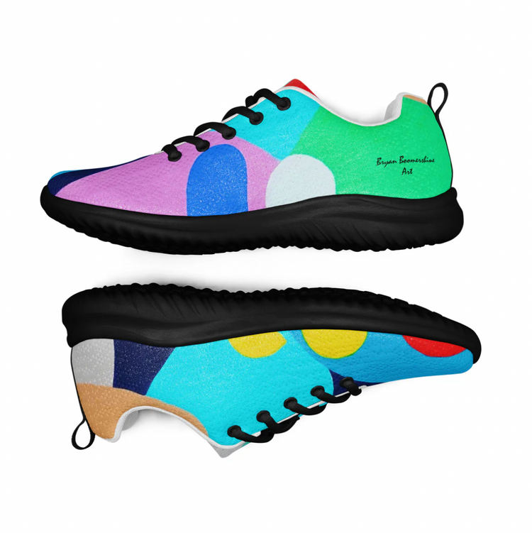 Footwear