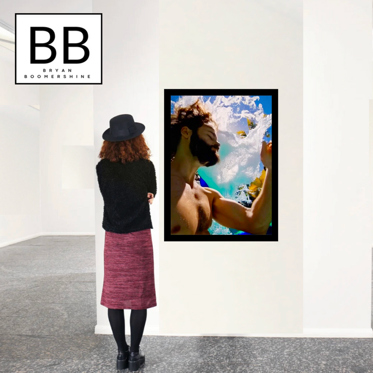 Photo Art Prints