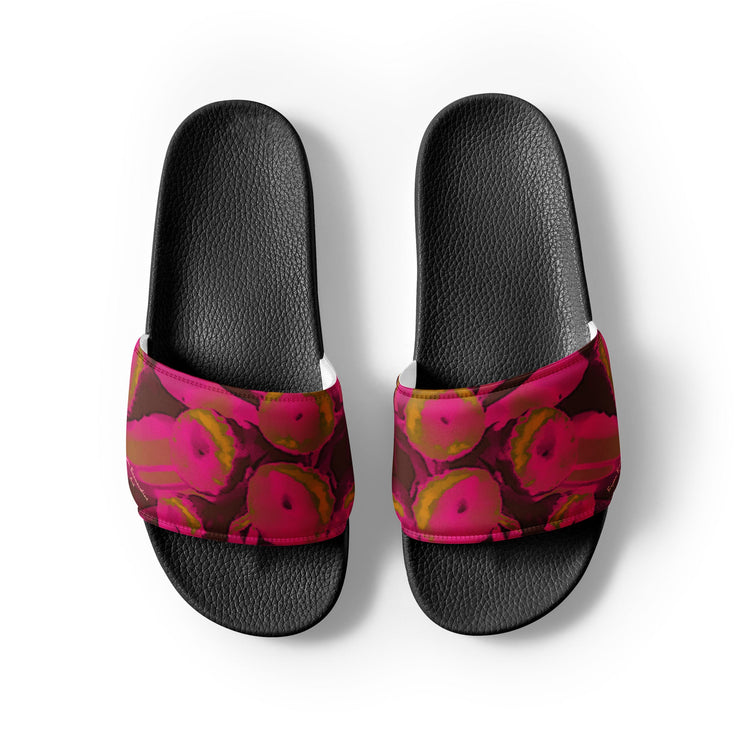 Slides