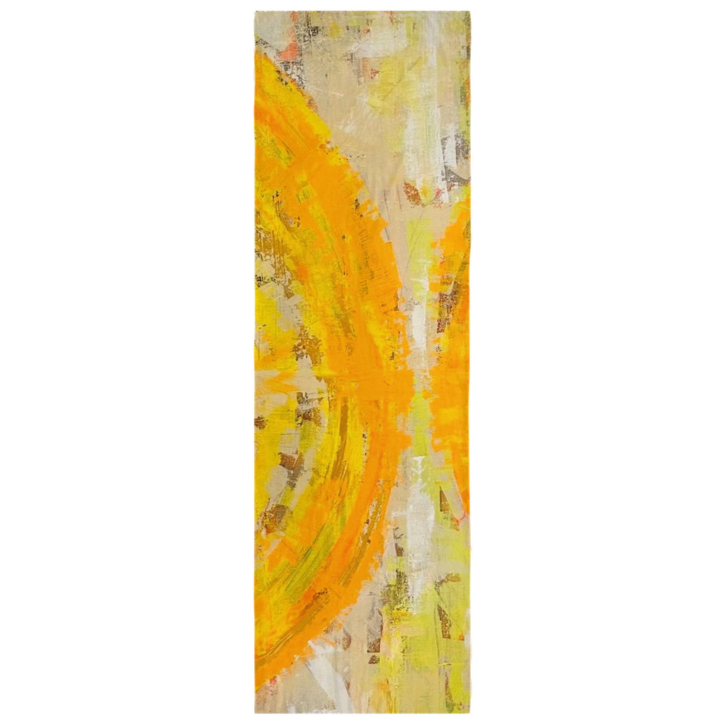 Scarf-25x77-PolyVoile-20210922163134966