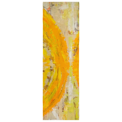 Scarf-25x77-PolyVoile-20210922163134966