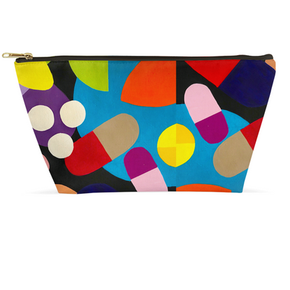 AccessoryPouch-125x85-Tbottom-BlackZipper-20200616172138831