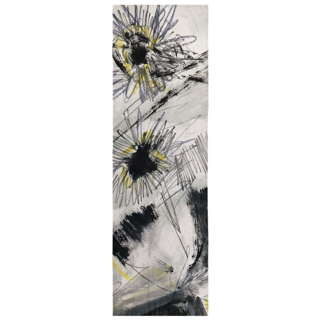 Scarf-25x77-PolyVoile-20210922171814956