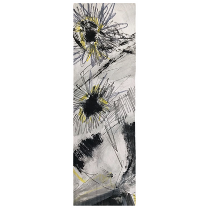 Scarf-25x77-PolyVoile-20210922171814956