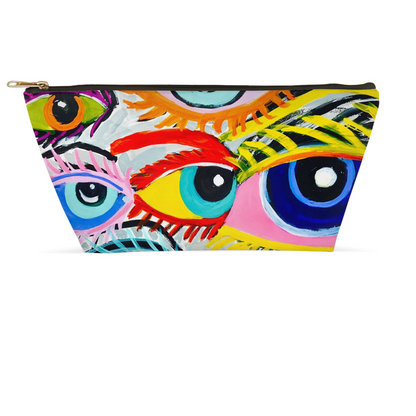 AccessoryPouch-85x6-Tbottom-BlackZipper-2021032012381202