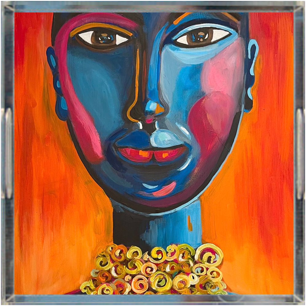 AcrylicTray-12x12-20250615071135292