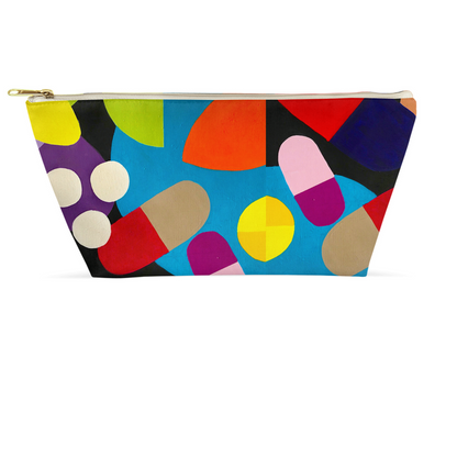 AccessoryPouch-85x6-Tbottom-20200616172138831