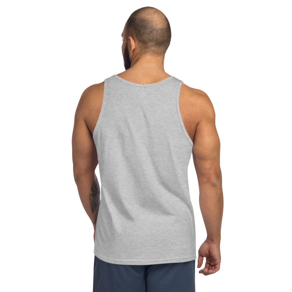 Tank Top, Marilyn
