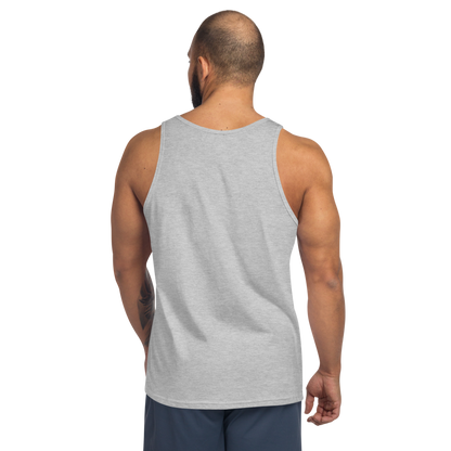 Tank Top, Marilyn