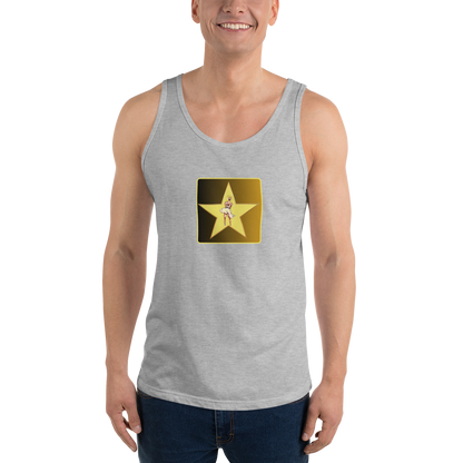 Tank Top, Marilyn