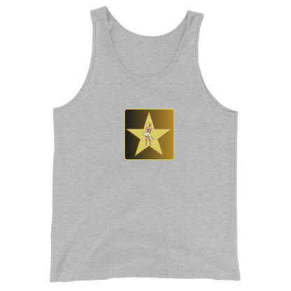 Tank Top, Marilyn