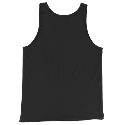 Tank Top, Dad