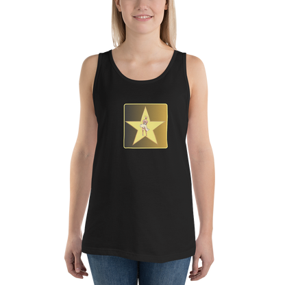 Tank Top, Marilyn