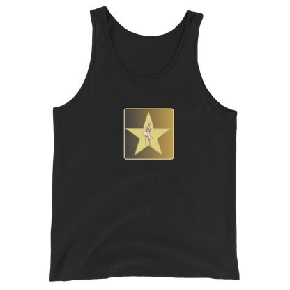 Tank Top, Marilyn