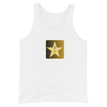 Tank Top, Marilyn